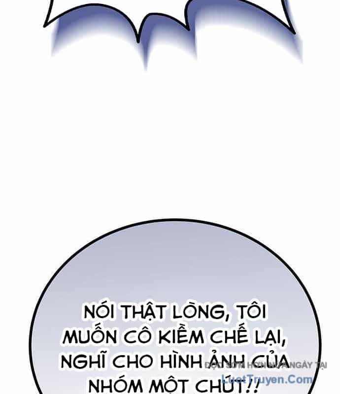 Công Chúa Hắc Viêm Lv.99 - Chương 26 - ảnh 20