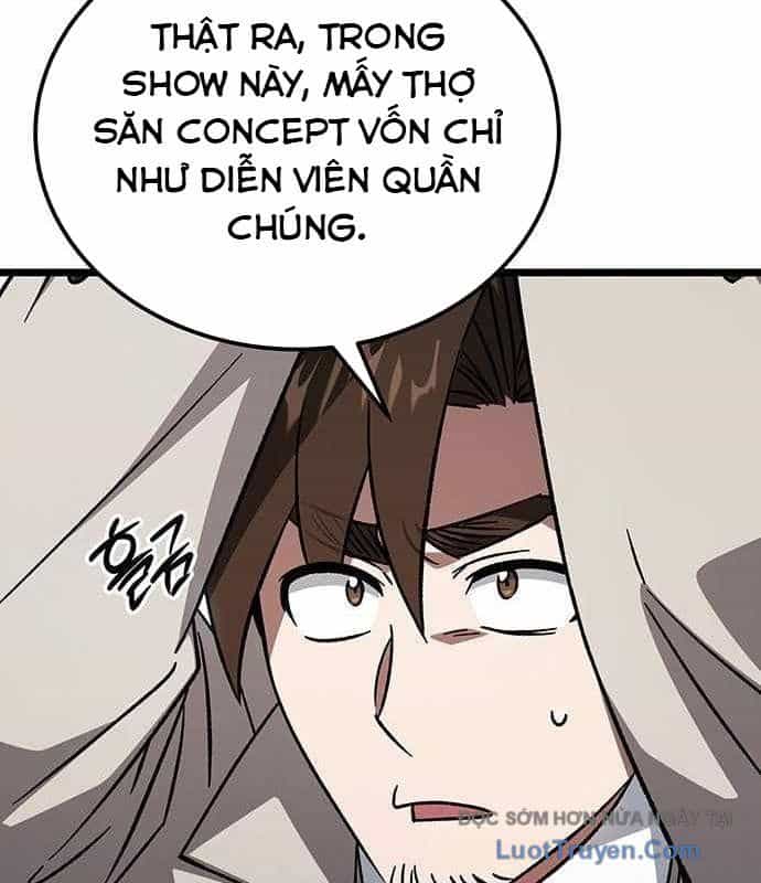 Công Chúa Hắc Viêm Lv.99 - Chương 26 - ảnh 26