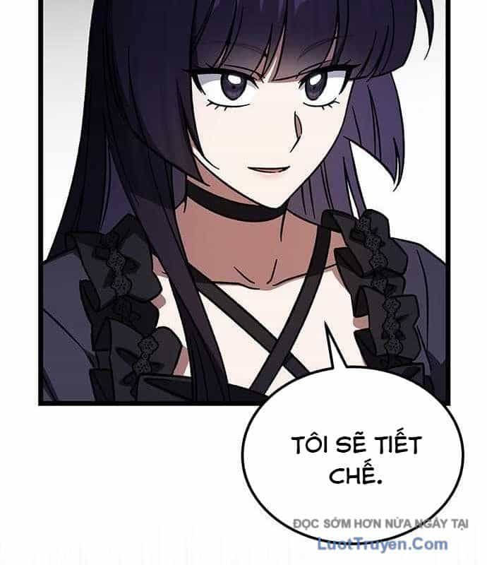 Công Chúa Hắc Viêm Lv.99 - Chương 26 - ảnh 33