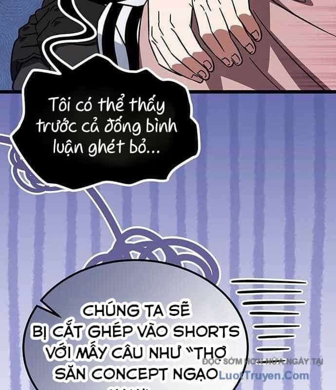 Công Chúa Hắc Viêm Lv.99 - Chương 26 - ảnh 4