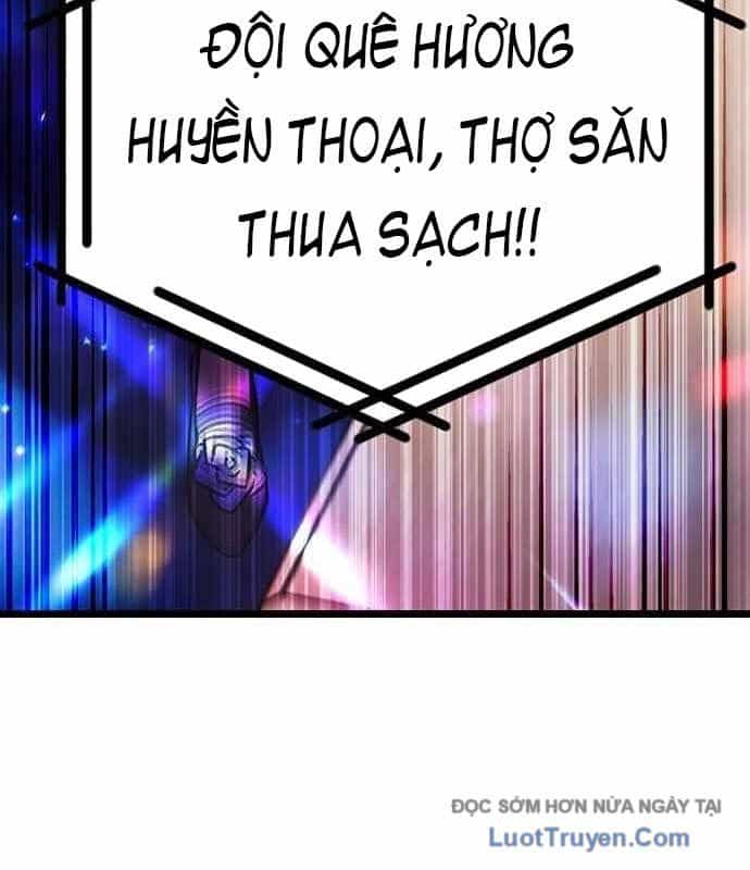 Công Chúa Hắc Viêm Lv.99 - Chương 26 - ảnh 43