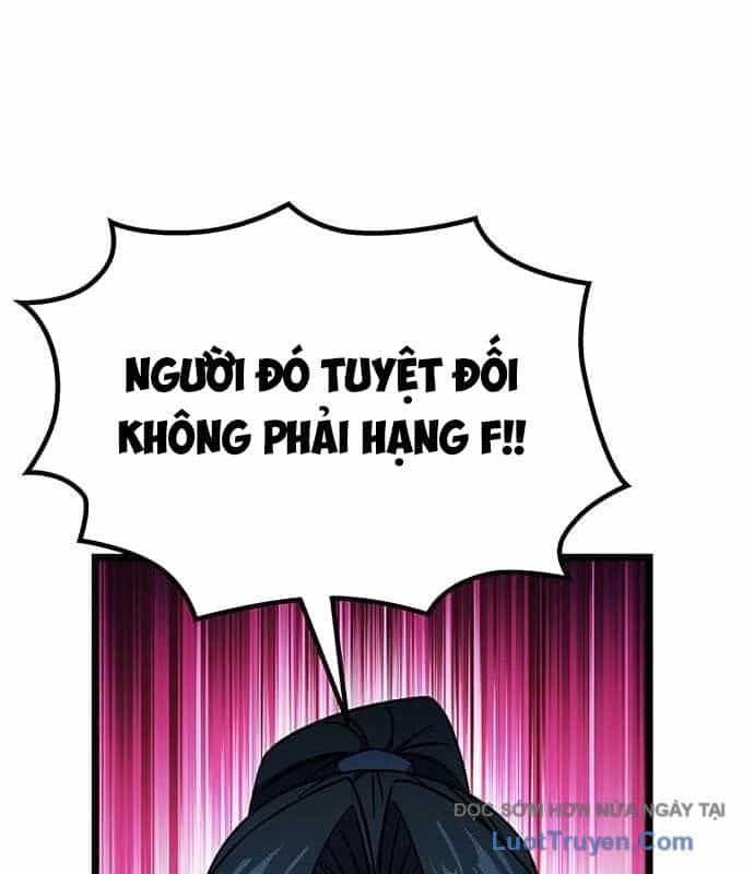 Công Chúa Hắc Viêm Lv.99 - Chương 26 - ảnh 46