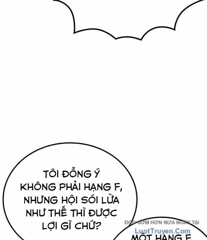 Công Chúa Hắc Viêm Lv.99 - Chương 26 - ảnh 48