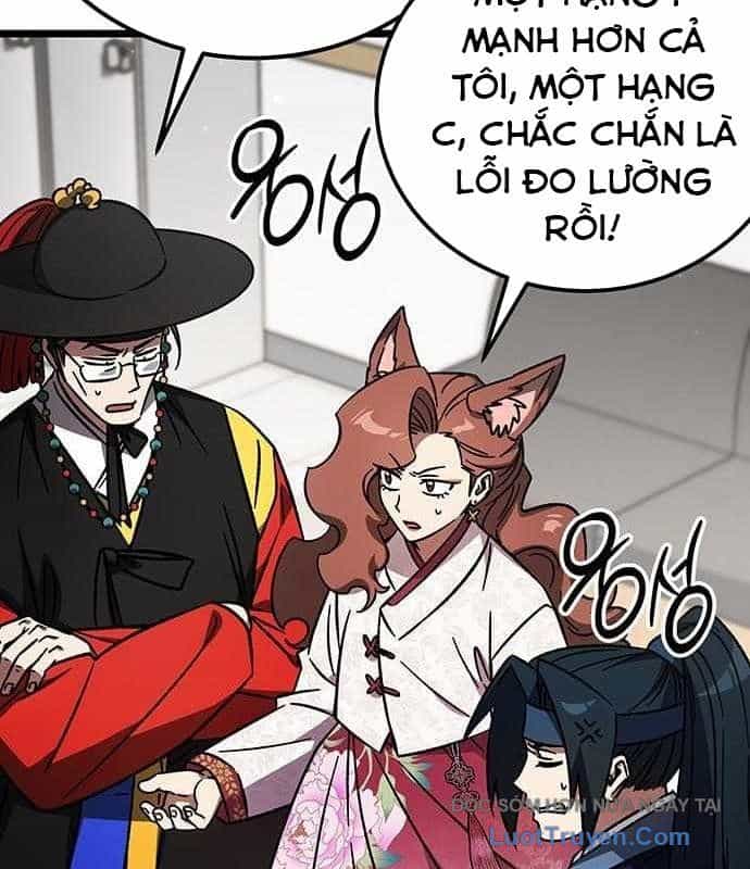 Công Chúa Hắc Viêm Lv.99 - Chương 26 - ảnh 49