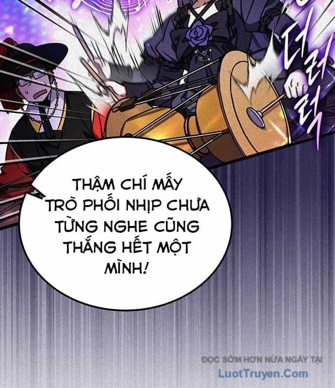 Công Chúa Hắc Viêm Lv.99 - Chương 26 - ảnh 54
