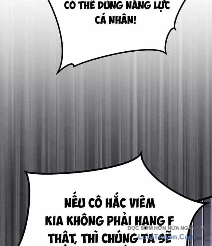 Công Chúa Hắc Viêm Lv.99 - Chương 26 - ảnh 57