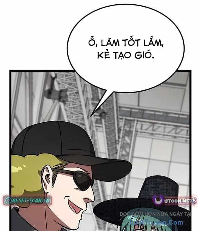Công Chúa Hắc Viêm Lv.99 - Chương 26 - ảnh 63