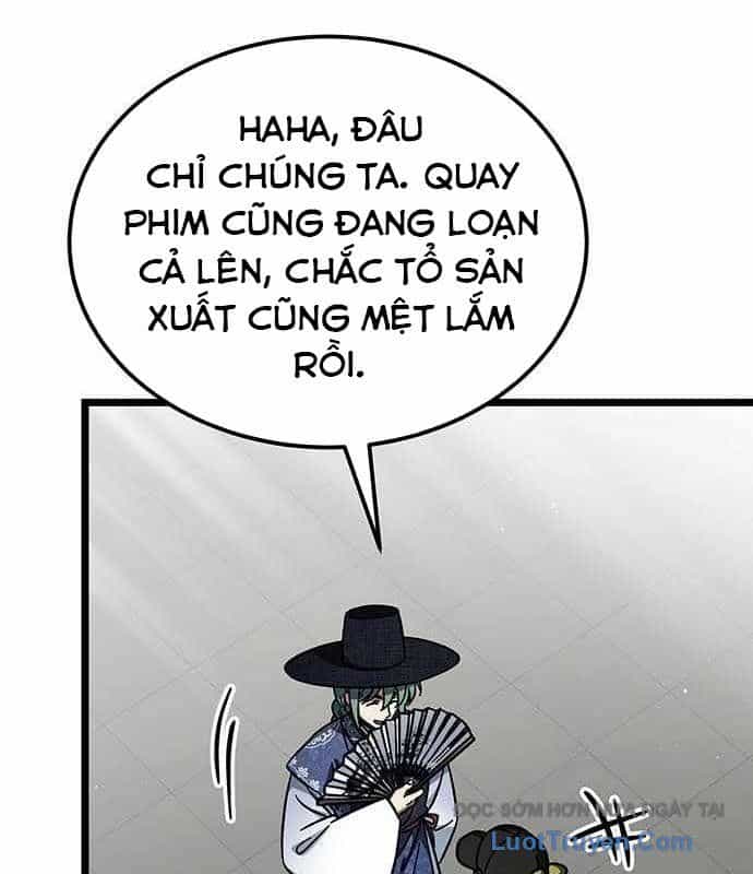 Công Chúa Hắc Viêm Lv.99 - Chương 26 - ảnh 65