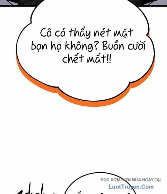 Công Chúa Hắc Viêm Lv.99 - Chương 26 - ảnh 75