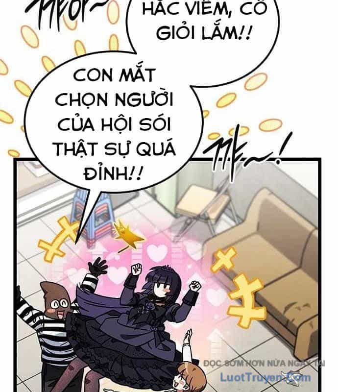 Công Chúa Hắc Viêm Lv.99 - Chương 26 - ảnh 76