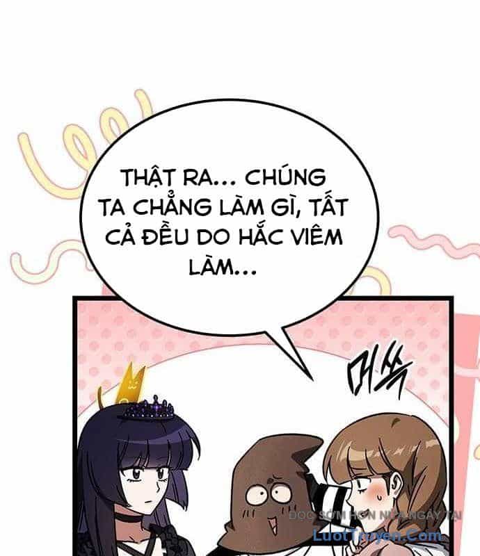 Công Chúa Hắc Viêm Lv.99 - Chương 26 - ảnh 78