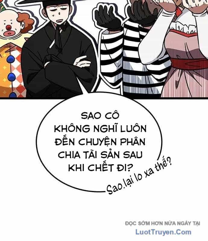 Công Chúa Hắc Viêm Lv.99 - Chương 26 - ảnh 8
