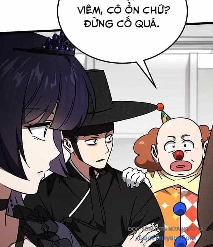 Công Chúa Hắc Viêm Lv.99 - Chương 26 - ảnh 80