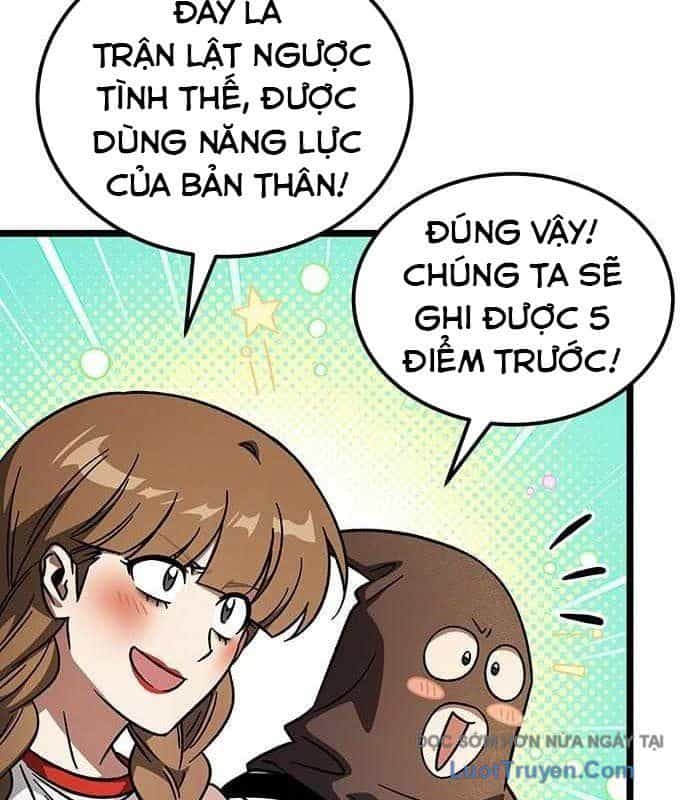 Công Chúa Hắc Viêm Lv.99 - Chương 26 - ảnh 84