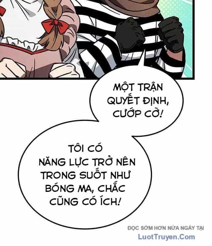 Công Chúa Hắc Viêm Lv.99 - Chương 26 - ảnh 85