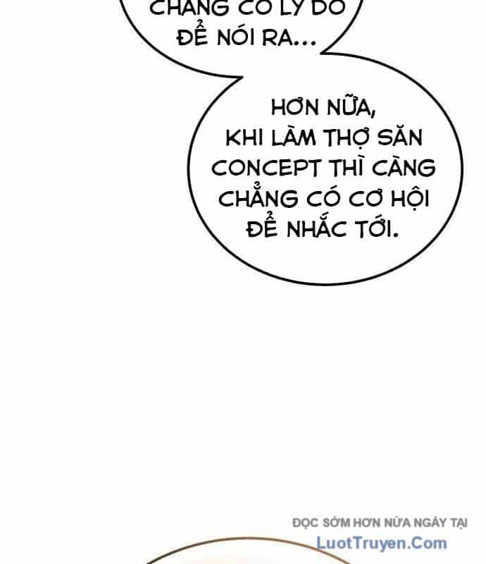 Công Chúa Hắc Viêm Lv.99 - Chương 26 - ảnh 90