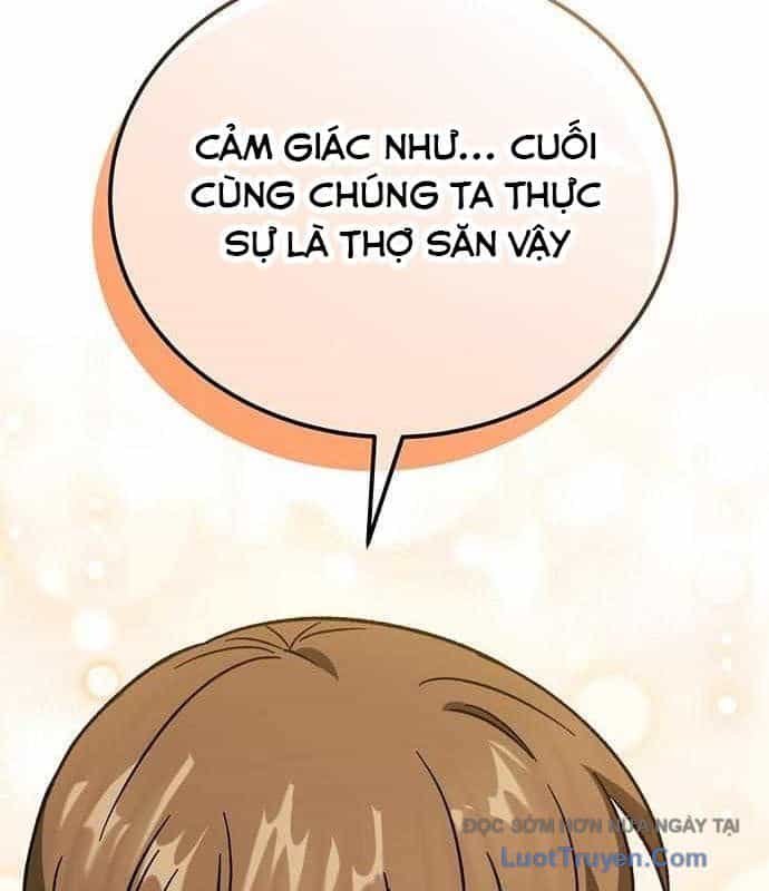Công Chúa Hắc Viêm Lv.99 - Chương 26 - ảnh 91