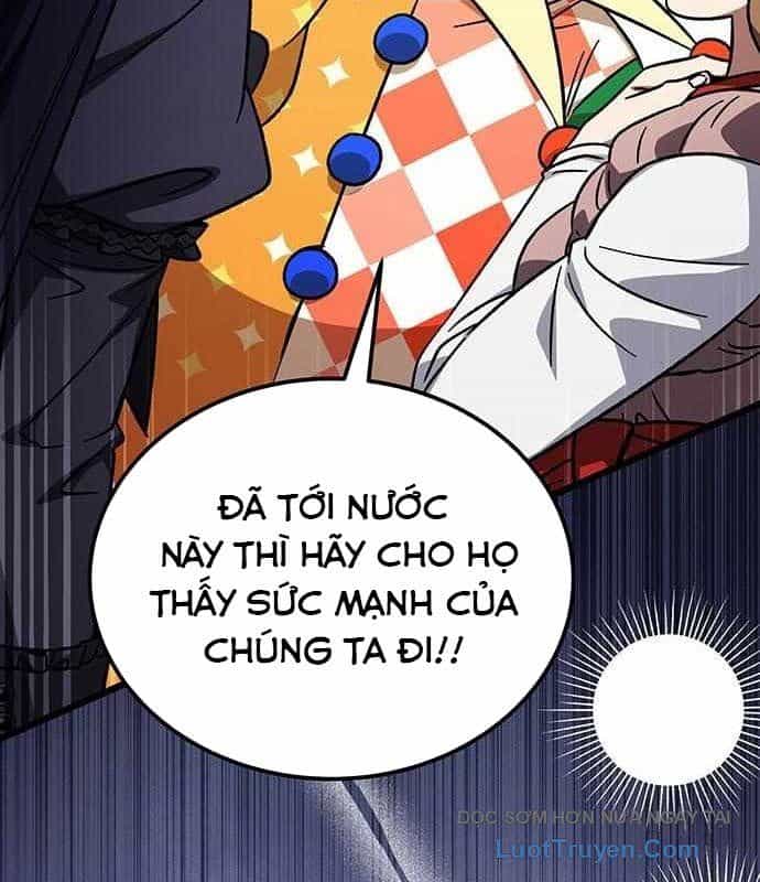 Công Chúa Hắc Viêm Lv.99 - Chương 26 - ảnh 94