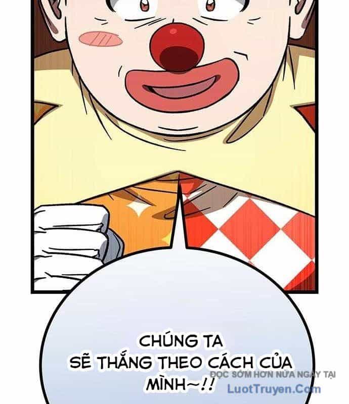 Công Chúa Hắc Viêm Lv.99 - Chương 26 - ảnh 96