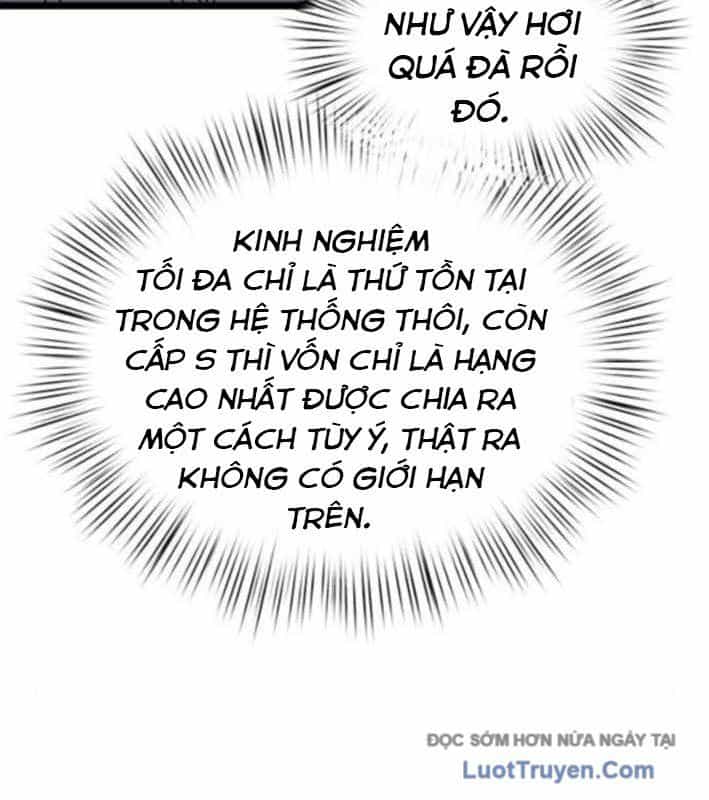 Công Chúa Hắc Viêm Lv.99 - Chương 27 - ảnh 107