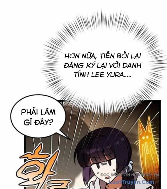 Công Chúa Hắc Viêm Lv.99 - Chương 27 - ảnh 108