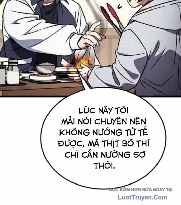 Công Chúa Hắc Viêm Lv.99 - Chương 27 - ảnh 111