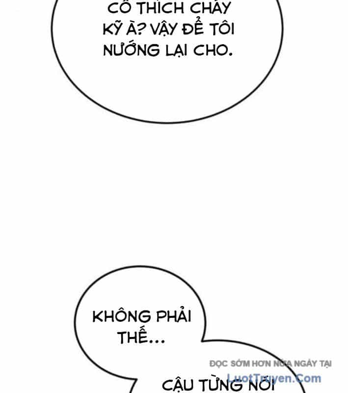 Công Chúa Hắc Viêm Lv.99 - Chương 27 - ảnh 114