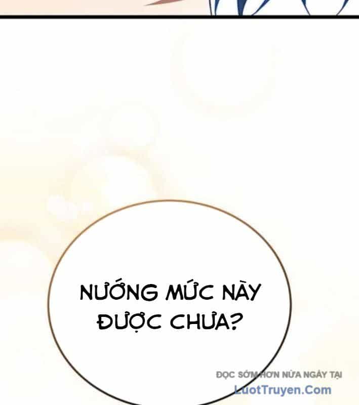 Công Chúa Hắc Viêm Lv.99 - Chương 27 - ảnh 117