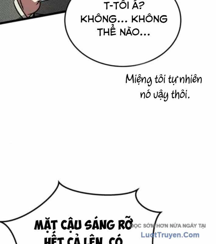 Công Chúa Hắc Viêm Lv.99 - Chương 27 - ảnh 12