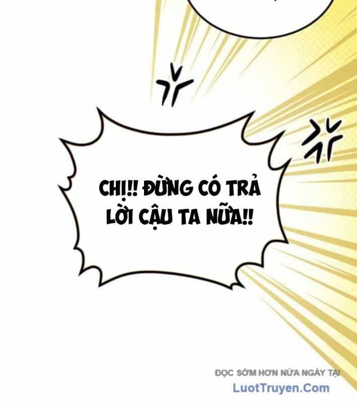 Công Chúa Hắc Viêm Lv.99 - Chương 27 - ảnh 128