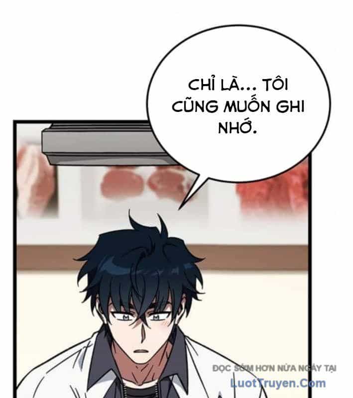 Công Chúa Hắc Viêm Lv.99 - Chương 27 - ảnh 129
