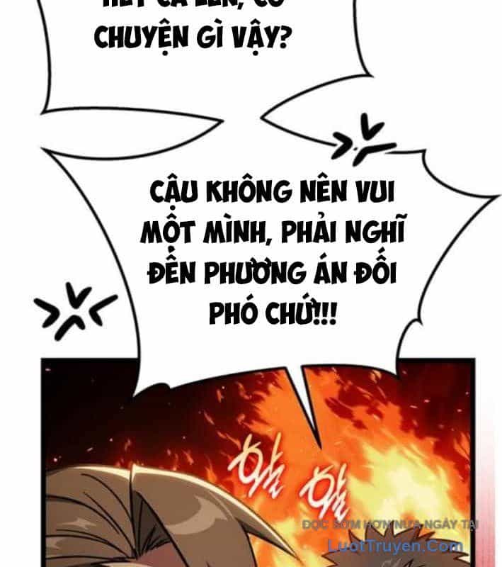 Công Chúa Hắc Viêm Lv.99 - Chương 27 - ảnh 13
