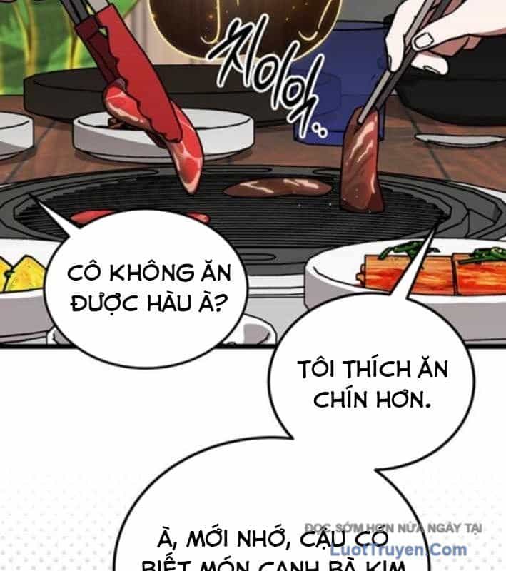 Công Chúa Hắc Viêm Lv.99 - Chương 27 - ảnh 134