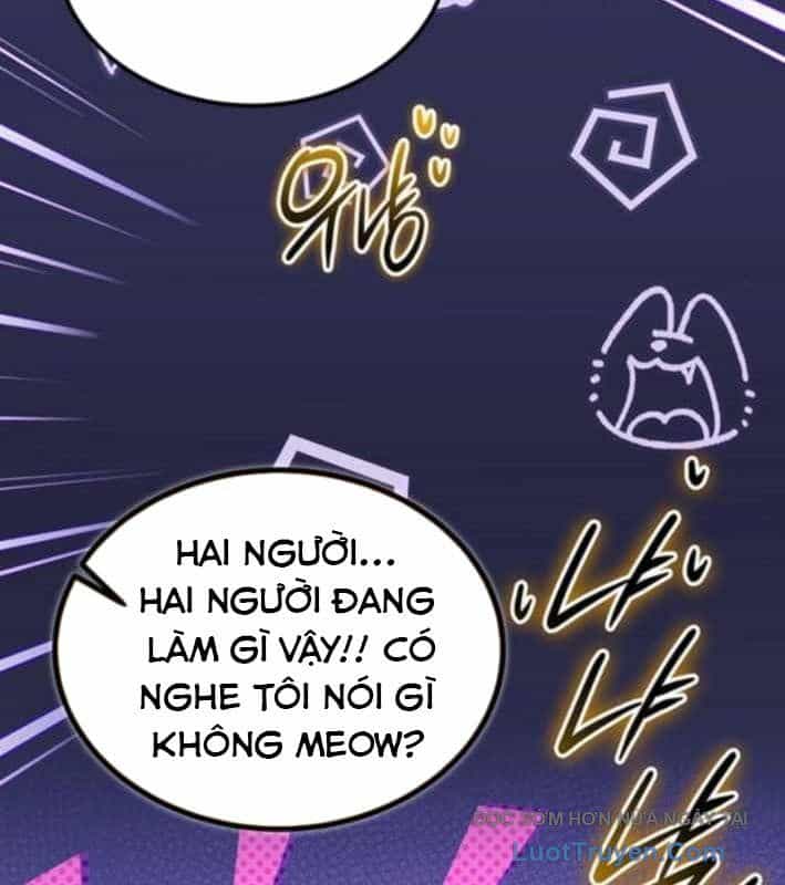 Công Chúa Hắc Viêm Lv.99 - Chương 27 - ảnh 136