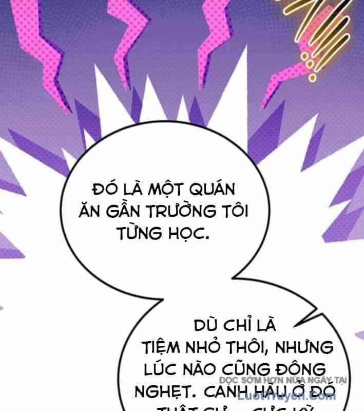 Công Chúa Hắc Viêm Lv.99 - Chương 27 - ảnh 137