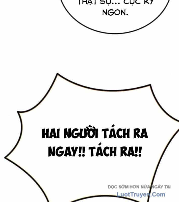 Công Chúa Hắc Viêm Lv.99 - Chương 27 - ảnh 138