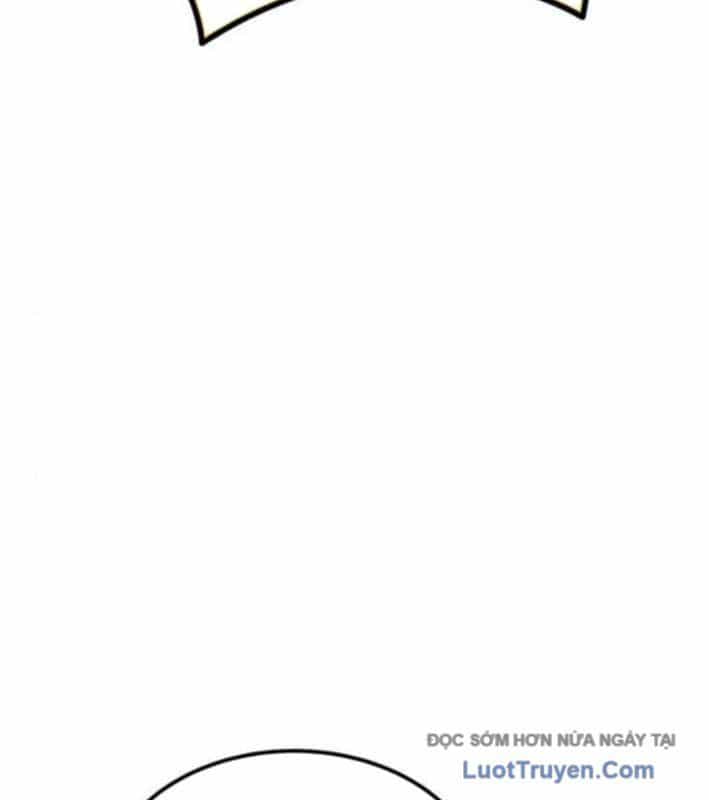 Công Chúa Hắc Viêm Lv.99 - Chương 27 - ảnh 139