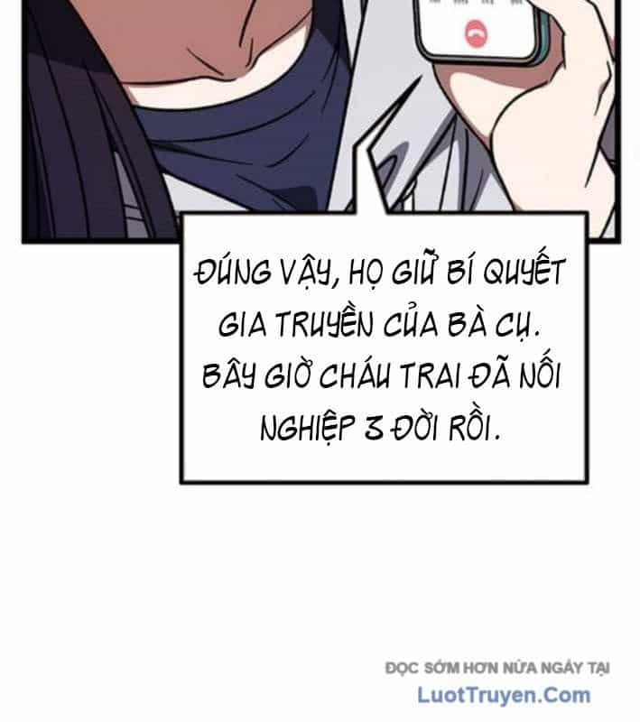 Công Chúa Hắc Viêm Lv.99 - Chương 27 - ảnh 141
