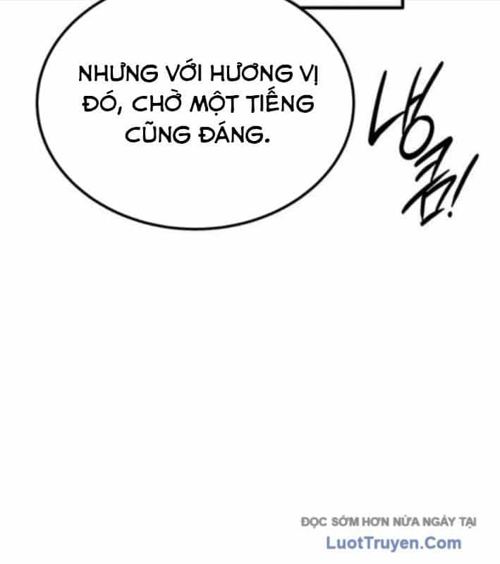 Công Chúa Hắc Viêm Lv.99 - Chương 27 - ảnh 144