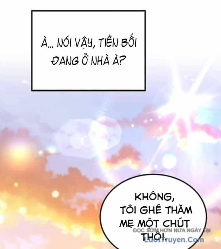 Công Chúa Hắc Viêm Lv.99 - Chương 27 - ảnh 145