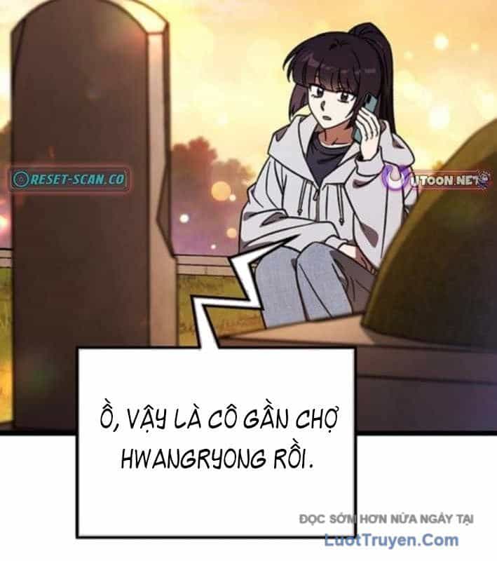 Công Chúa Hắc Viêm Lv.99 - Chương 27 - ảnh 147