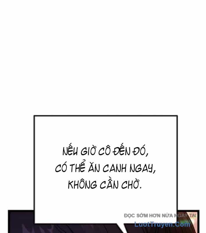 Công Chúa Hắc Viêm Lv.99 - Chương 27 - ảnh 148