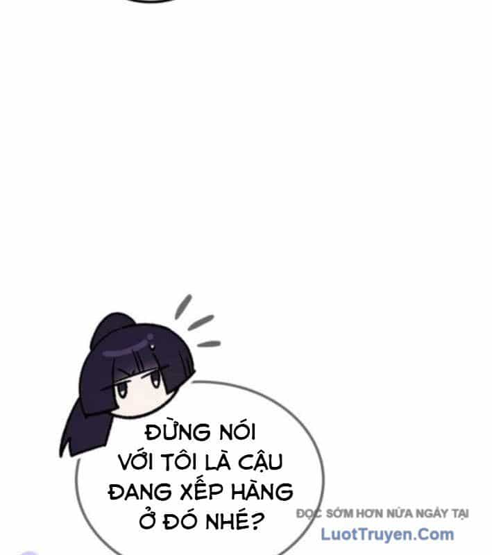 Công Chúa Hắc Viêm Lv.99 - Chương 27 - ảnh 150