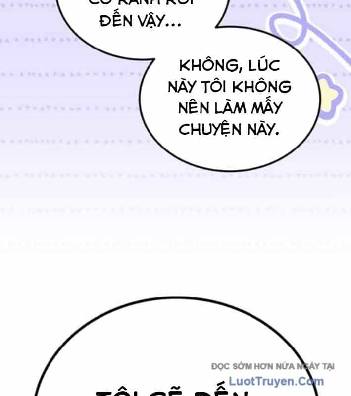 Công Chúa Hắc Viêm Lv.99 - Chương 27 - ảnh 152