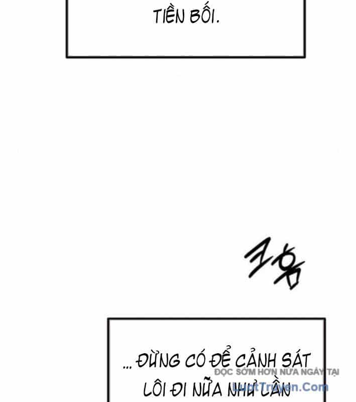 Công Chúa Hắc Viêm Lv.99 - Chương 27 - ảnh 155