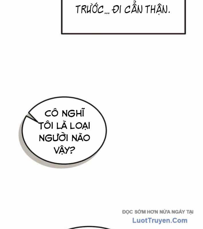 Công Chúa Hắc Viêm Lv.99 - Chương 27 - ảnh 156