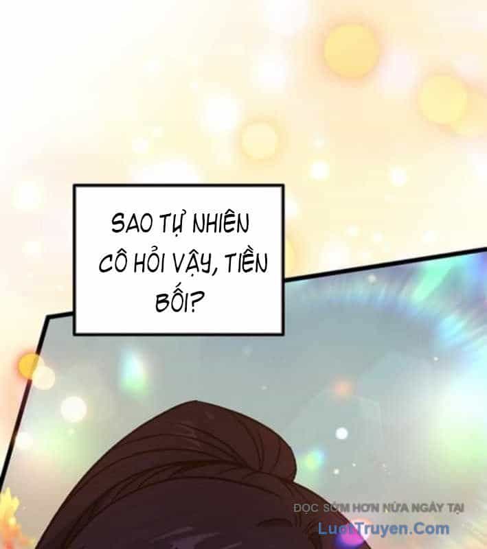 Công Chúa Hắc Viêm Lv.99 - Chương 27 - ảnh 161