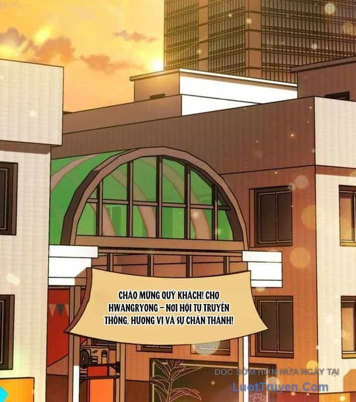 Công Chúa Hắc Viêm Lv.99 - Chương 27 - ảnh 166