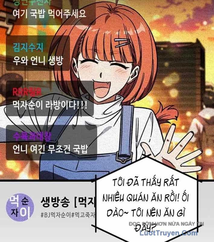 Công Chúa Hắc Viêm Lv.99 - Chương 27 - ảnh 168