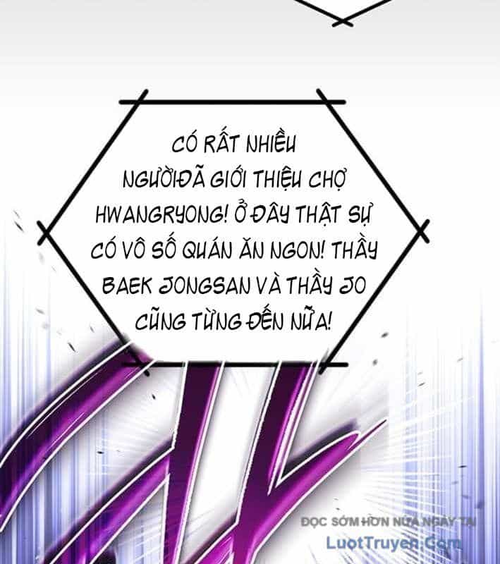 Công Chúa Hắc Viêm Lv.99 - Chương 27 - ảnh 169